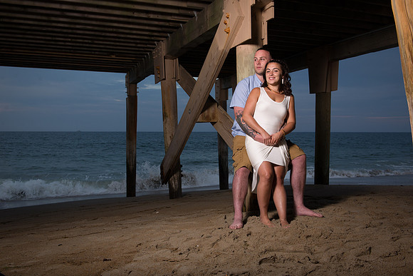 M&REngagement (22 of 30)