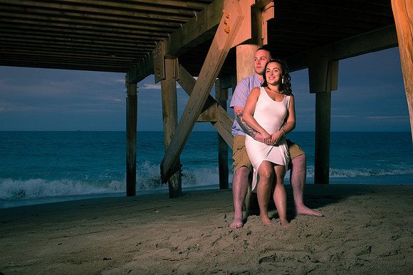 M&REngagement (23 of 30)