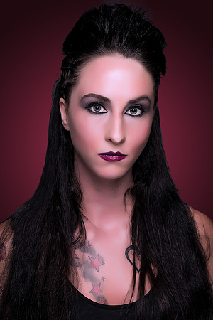 Amanda (2 of 3)