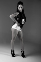 Amanda (3 of 3)