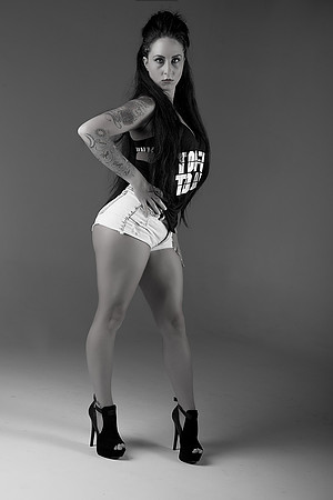 Amanda (3 of 3)