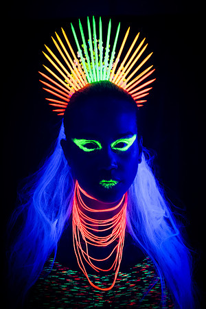 GreenIndianLook (1 of 5)