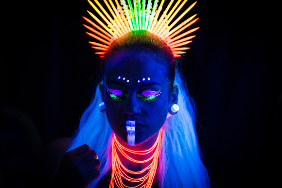 GreenIndianLook (9 of 9)