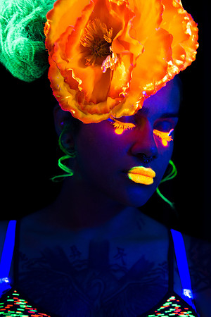GreenIndianLook (1 of 11)