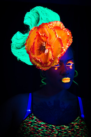 GreenIndianLook (3 of 11)
