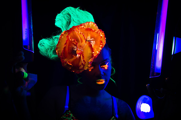 GreenIndianLook (5 of 11)