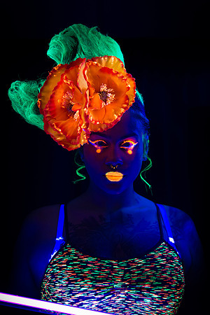 GreenIndianLook (6 of 11)