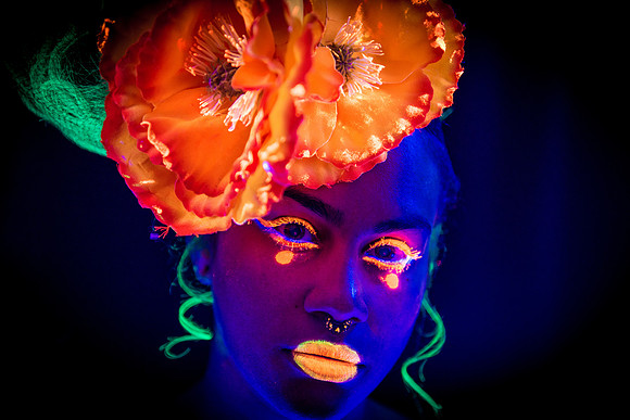 GreenIndianLook (7 of 11)