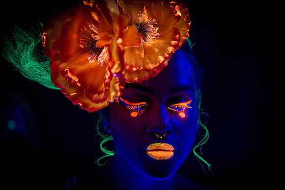 GreenIndianLook (8 of 11)