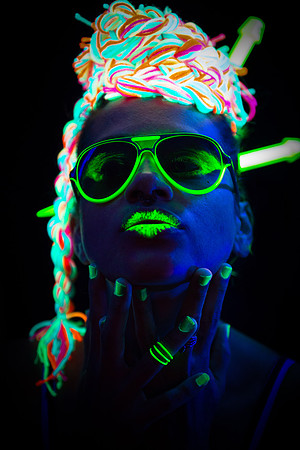 GreenIndianLook (5 of 9)