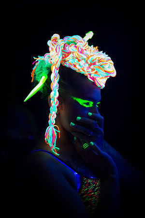 GreenIndianLook (6 of 9)