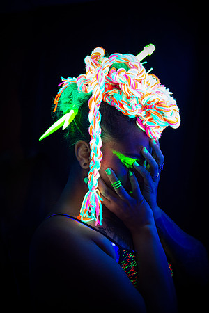 GreenIndianLook (7 of 9)