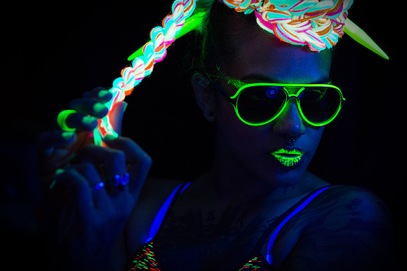 GreenIndianLook (7 of 9)