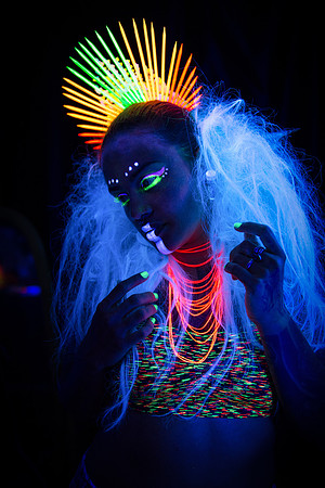 GreenIndianLook (2 of 5)
