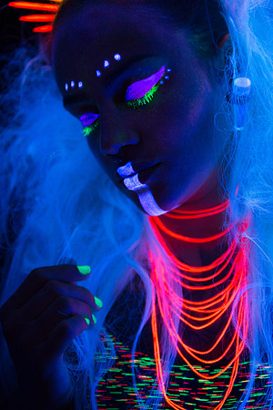 GreenIndianLook (3 of 5)