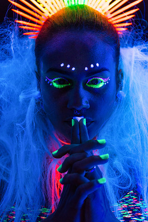GreenIndianLook (5 of 5)
