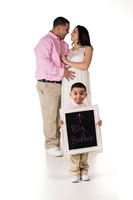 Melissa&Manny (6 of 46)