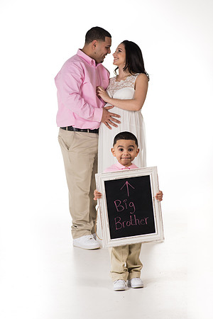 Melissa&Manny (6 of 46)