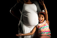 BerroasFam (2 of 16)