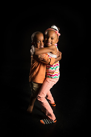 BerroasFam (4 of 16)