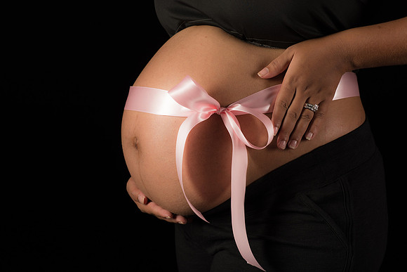 BerroasFam (9 of 16)