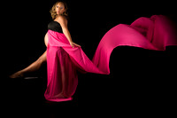 BerroasFam (4 of 5)