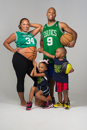 BerroasFam (16 of 16)