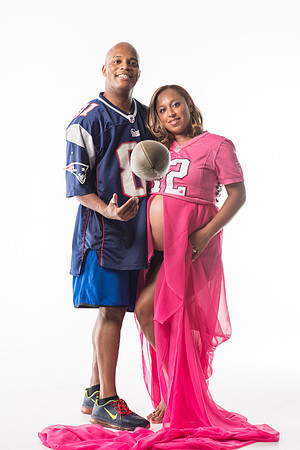 BerroasFam (11 of 17)