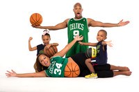 BerroasFam (2 of 3)