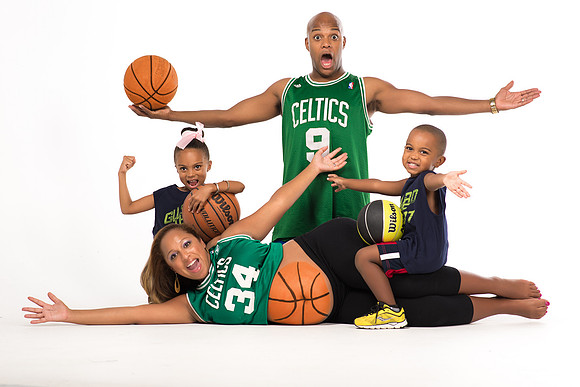 BerroasFam (2 of 3)
