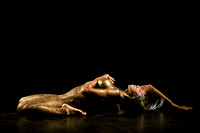 BeautifulChaos (5 of 8)