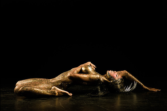 BeautifulChaos (5 of 8)