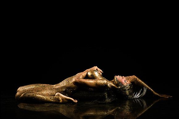 BeautifulChaos (6 of 8)