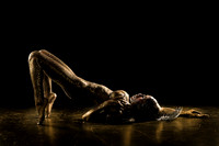 BeautifulChaos (2 of 4)