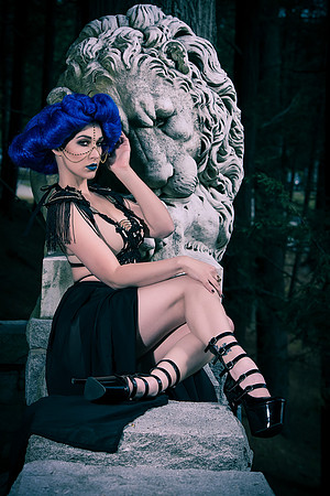 QueenOfCastleBlue (1 of 10)