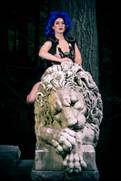 QueenOfCastleBlue (2 of 10)