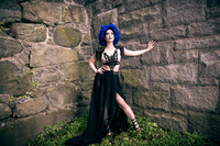 QueenOfCastleBlue (2 of 3)