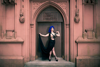 QueenOfCastleBlue (1 of 4)