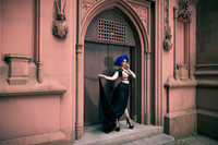 QueenOfCastleBlue (2 of 4)