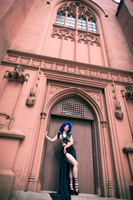 QueenOfCastleBlue (4 of 4)
