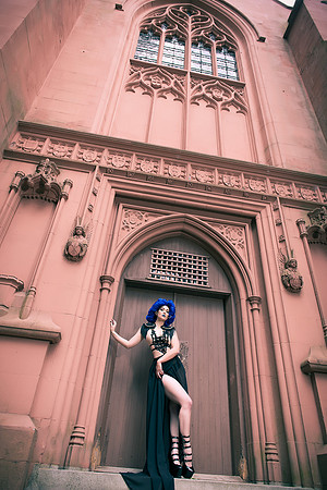QueenOfCastleBlue (4 of 4)