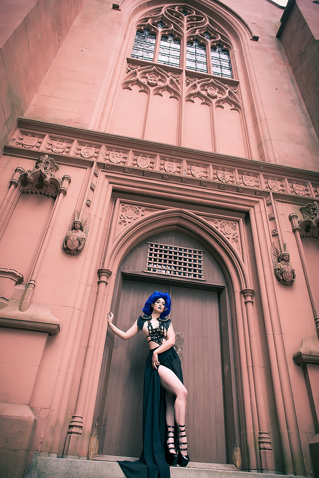 QueenOfCastleBlue (4 of 4)