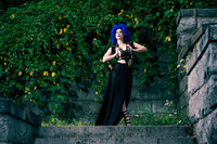 QueenOfCastleBlue (5 of 6)