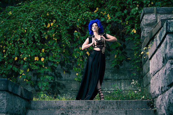 QueenOfCastleBlue (5 of 6)