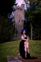 QueenOfCastleBlue (15 of 17)