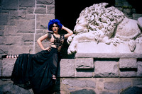 QueenOfCastleBlue (1 of 3)