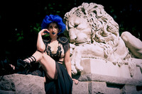 QueenOfCastleBlue (1 of 6)