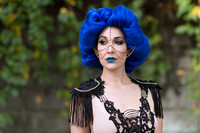 QueenOfCastleBlue (1 of 1)