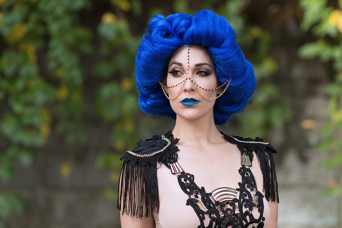 QueenOfCastleBlue (1 of 1)