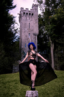 QueenOfCastleBlue (14 of 17)